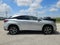 2018 Lexus RX RX 350
