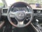 2018 Lexus RX RX 350