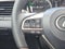 2018 Lexus RX RX 350