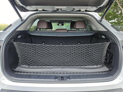 2018 Lexus RX RX 350