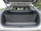 2018 Lexus RX RX 350
