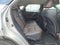 2018 Lexus RX RX 350
