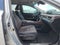 2018 Lexus RX RX 350
