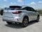 2018 Lexus RX RX 350
