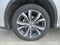 2018 Lexus RX RX 350