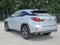 2018 Lexus RX RX 350