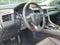 2018 Lexus RX RX 350