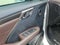 2018 Lexus RX RX 350