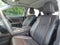 2018 Lexus RX RX 350