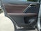 2018 Lexus RX RX 350