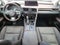 2018 Lexus RX RX 350