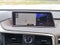 2018 Lexus RX RX 350