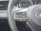 2018 Lexus RX RX 350