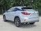 2018 Lexus RX RX 350