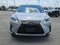 2018 Lexus RX RX 350