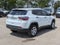 2023 Jeep Compass Sport