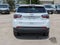 2023 Jeep Compass Sport