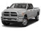 2015 RAM 3500 Big Horn