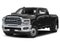 2020 RAM 3500 Laramie