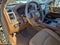 2024 RAM 3500 Longhorn