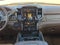 2024 RAM 3500 Longhorn