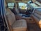 2024 RAM 3500 Longhorn