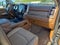 2024 RAM 3500 Longhorn