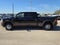 2024 RAM 3500 Longhorn