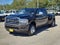 2024 RAM 3500 Longhorn