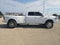 2026 RAM 3500 Longhorn