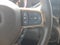 2026 RAM 3500 Longhorn