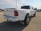2026 RAM 3500 Longhorn