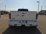 2026 RAM 3500 Longhorn