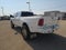 2026 RAM 3500 Longhorn