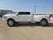 2026 RAM 3500 Longhorn