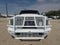 2026 RAM 3500 Longhorn