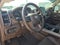 2026 RAM 3500 Longhorn
