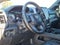 2021 RAM 3500 Limited