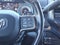 2021 RAM 3500 Limited