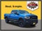 2024 RAM 2500 Power Wagon