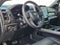 2024 RAM 2500 Power Wagon