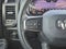 2024 RAM 2500 Power Wagon