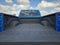 2024 RAM 2500 Power Wagon