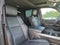 2024 RAM 2500 Power Wagon