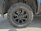 2024 RAM 2500 Power Wagon