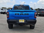 2024 RAM 2500 Power Wagon