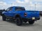 2024 RAM 2500 Power Wagon