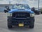 2024 RAM 2500 Power Wagon