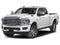 2024 RAM 2500 Limited