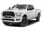 2025 RAM 2500 Longhorn